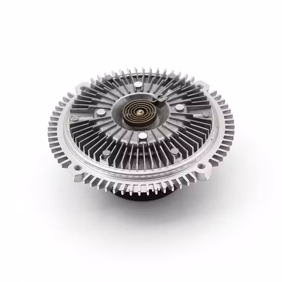 Hot Sale Fan Clutch MAZDA B2200 2.2L L4
